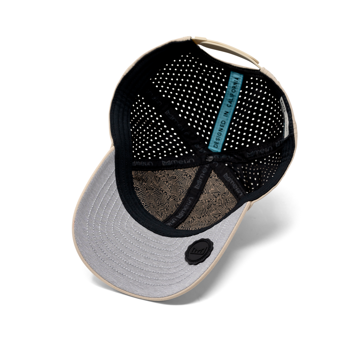 A-Game Hydro - Khaki