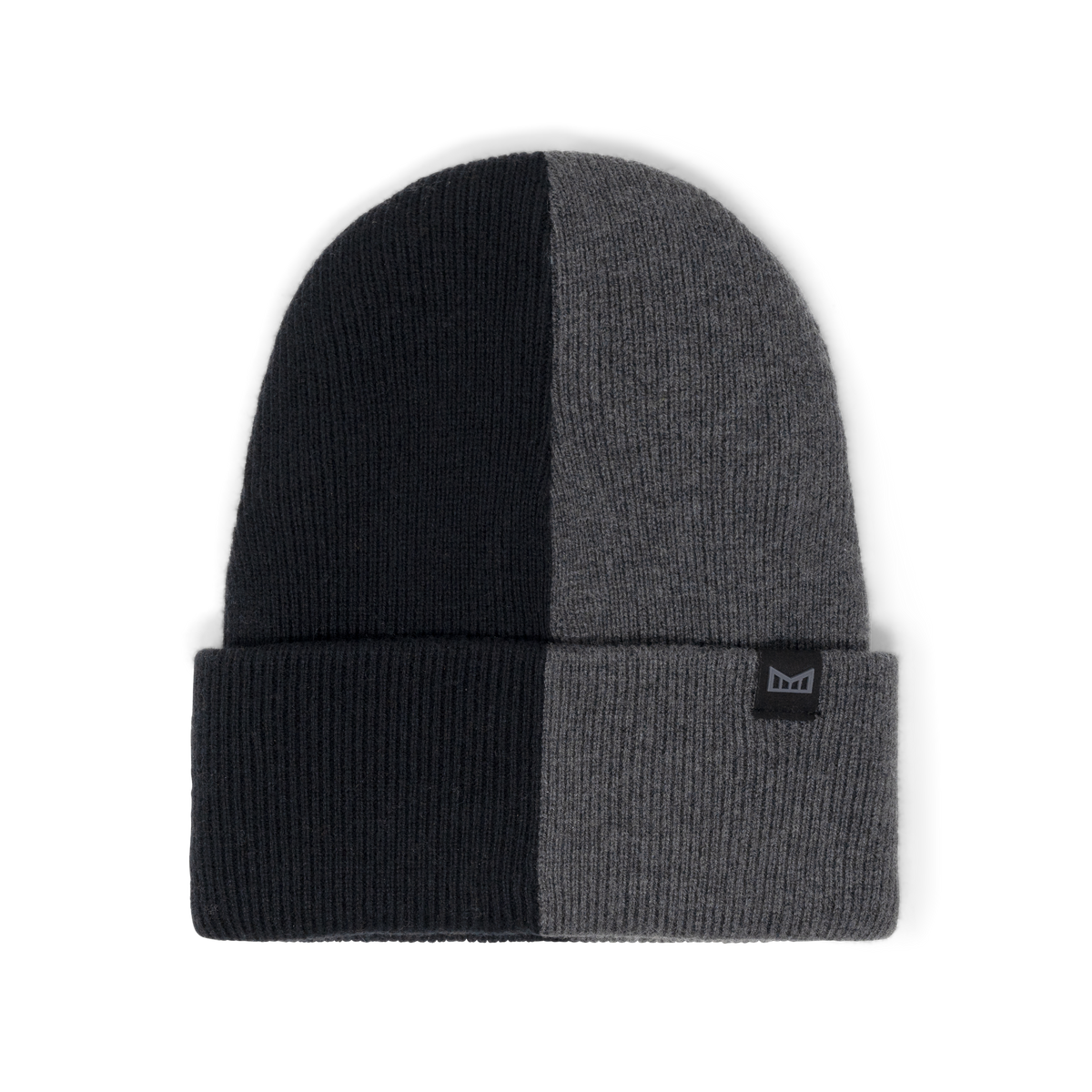 Journey Beanie - Abyss