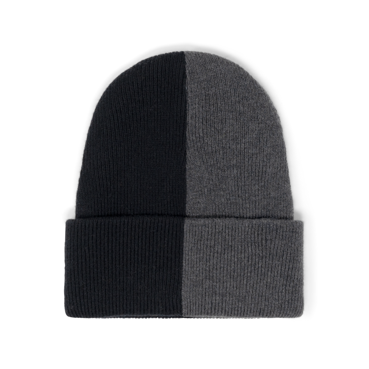 Journey Beanie - Abyss