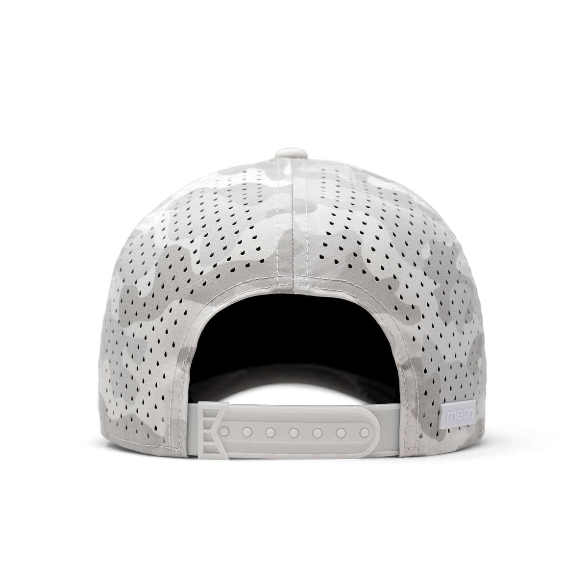 A-Game Hydro - Snow Camo