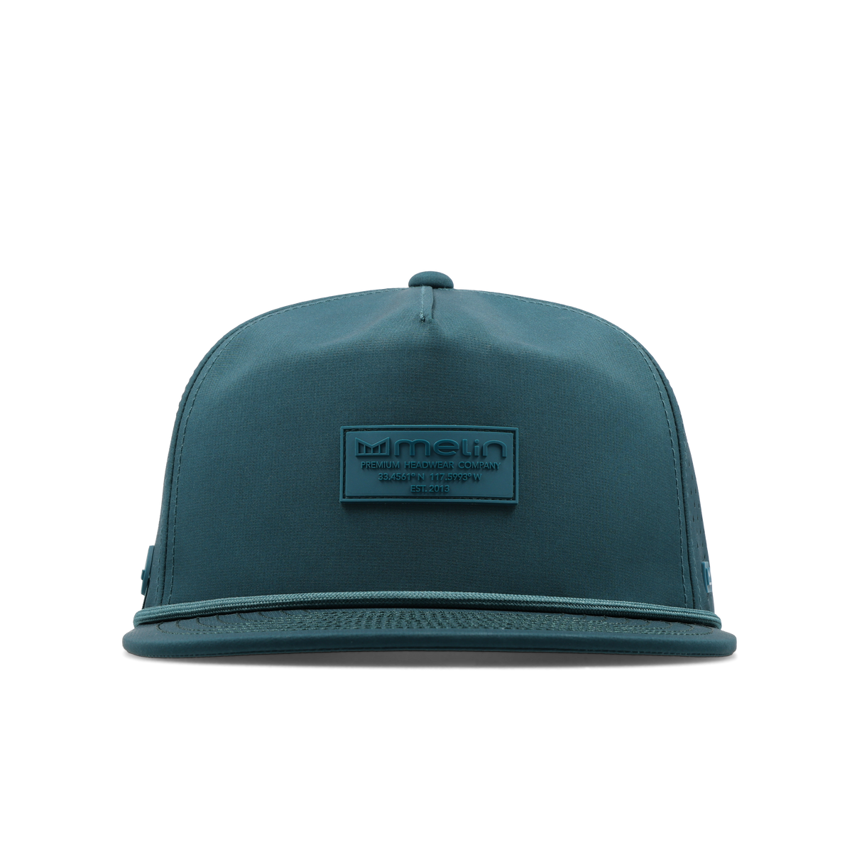 Coronado Brick Hydro - Atlantic Deep