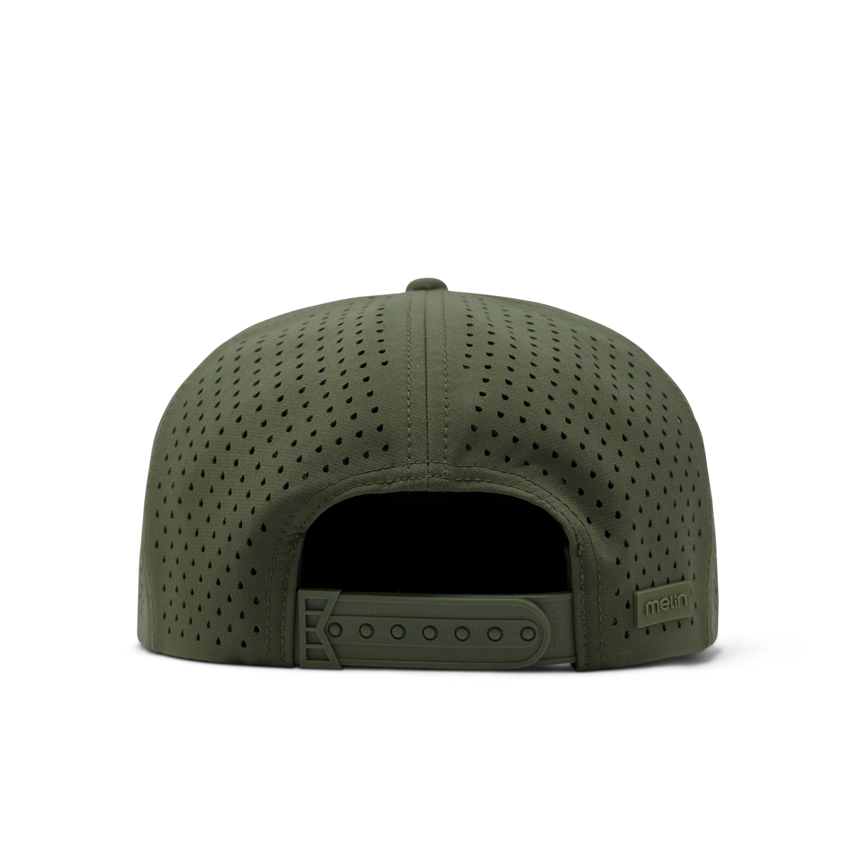 Coronado Brick Hydro - Canopy / Khaki