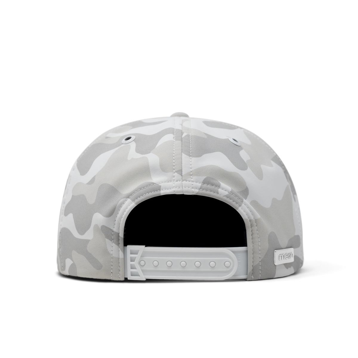 Coronado Brick Infinite Thermal - Snow Camo