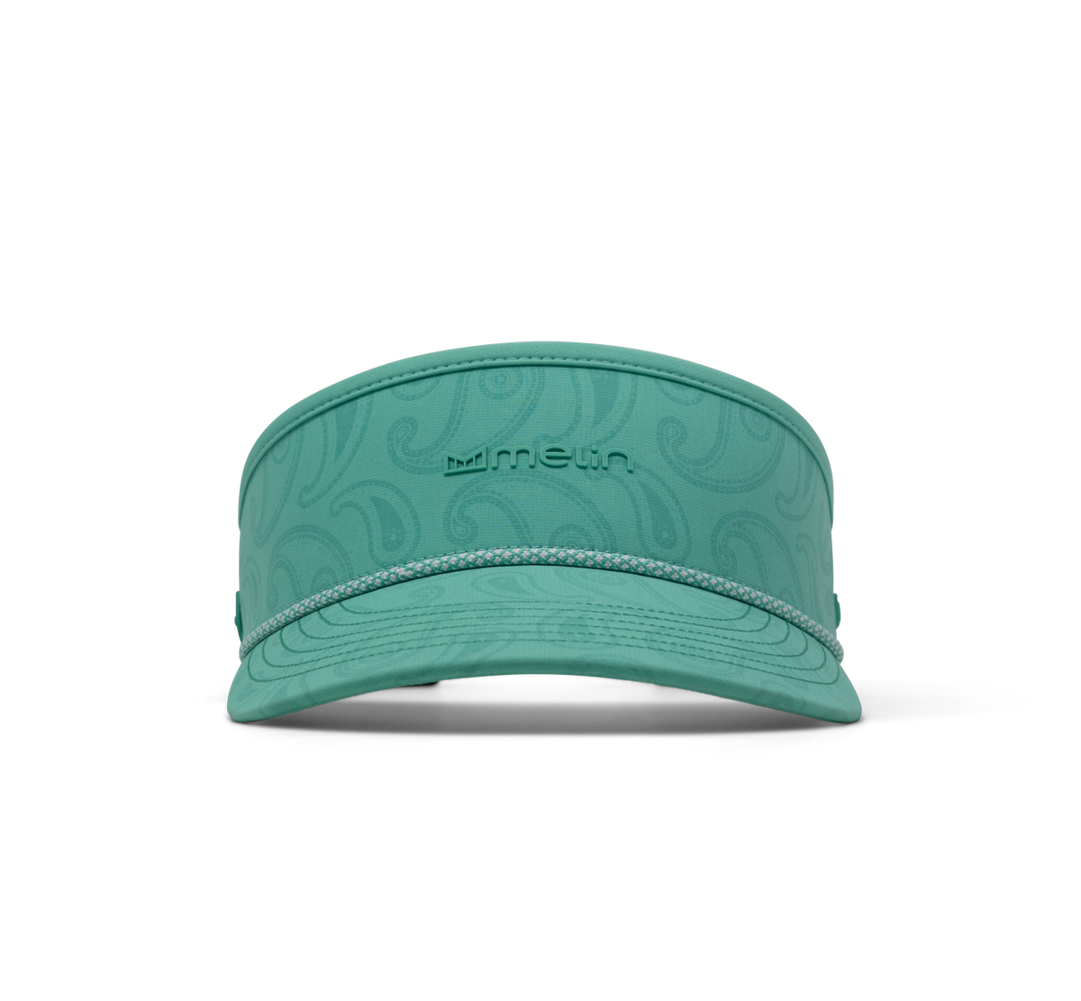 Coast Links Hydro - Neon Aqua