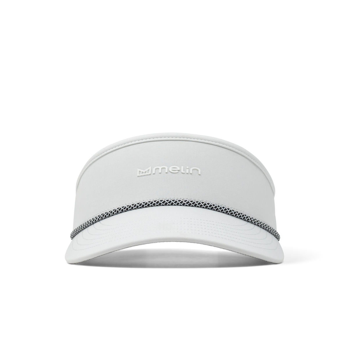 Coast Hydro - White