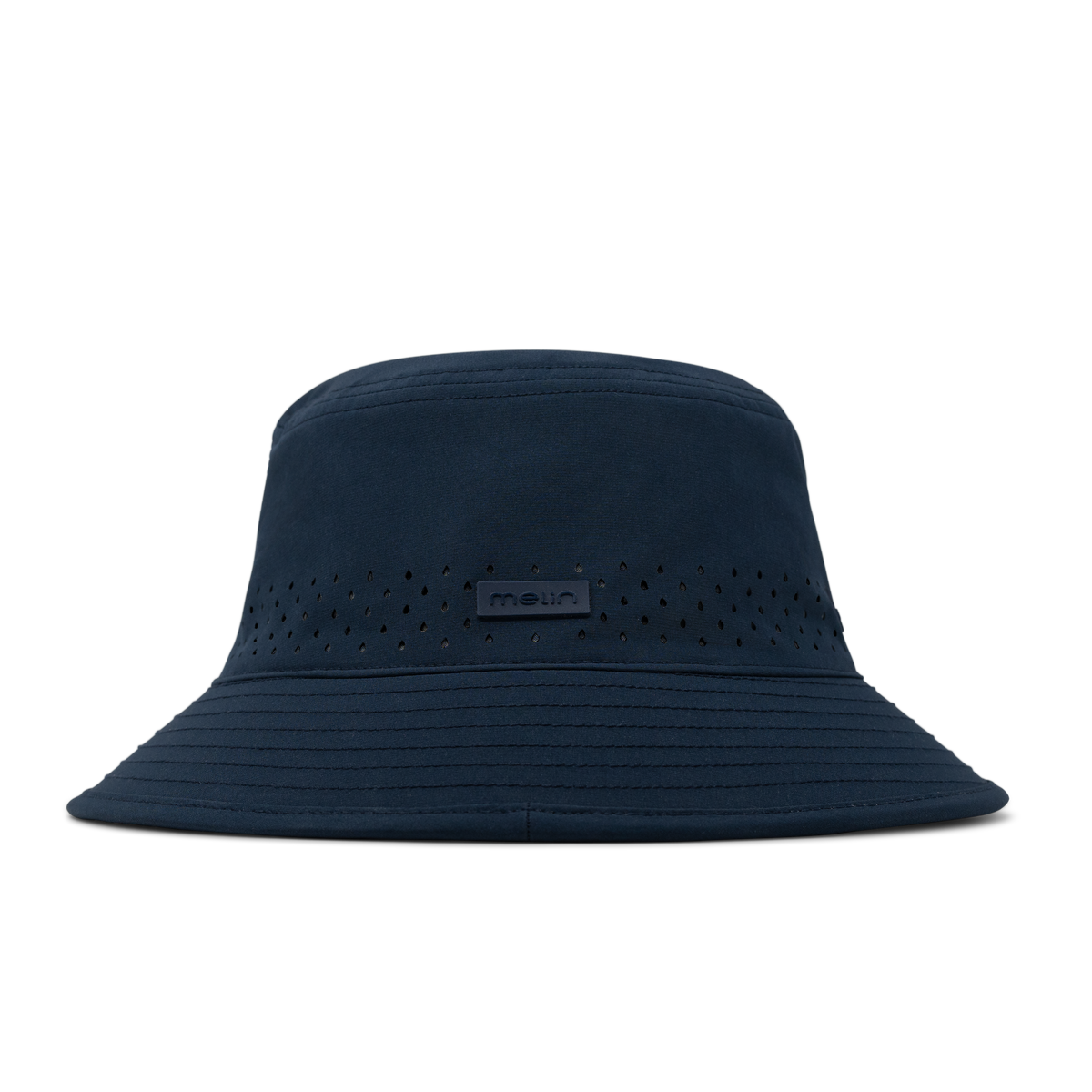 Caddy Hydro - Navy