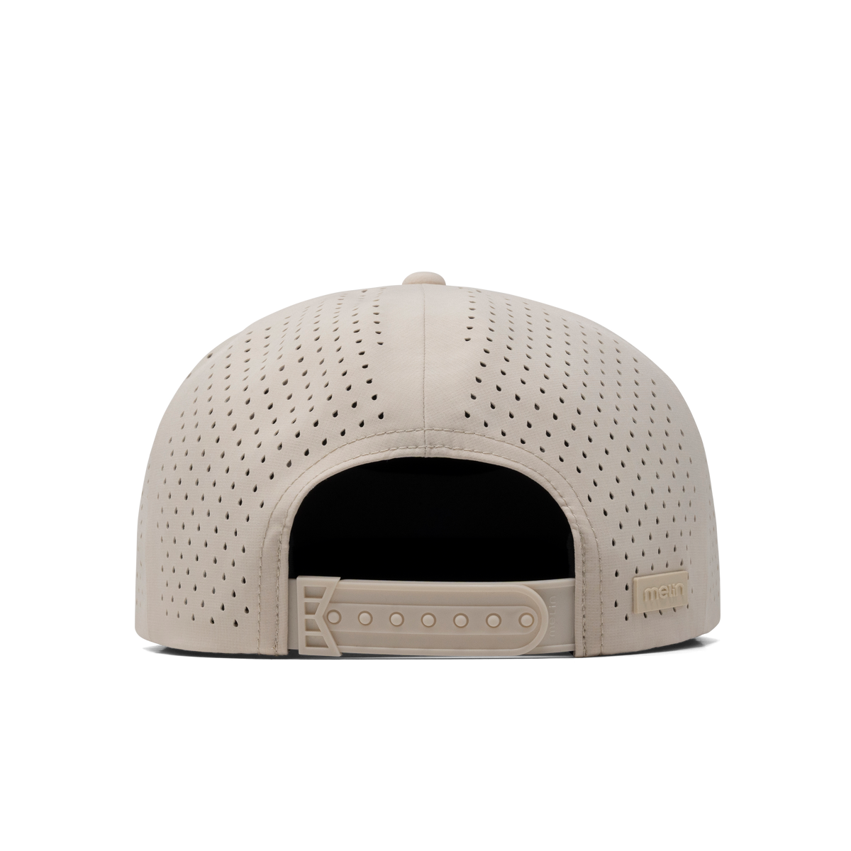 Coronado Hydrolite - Bone