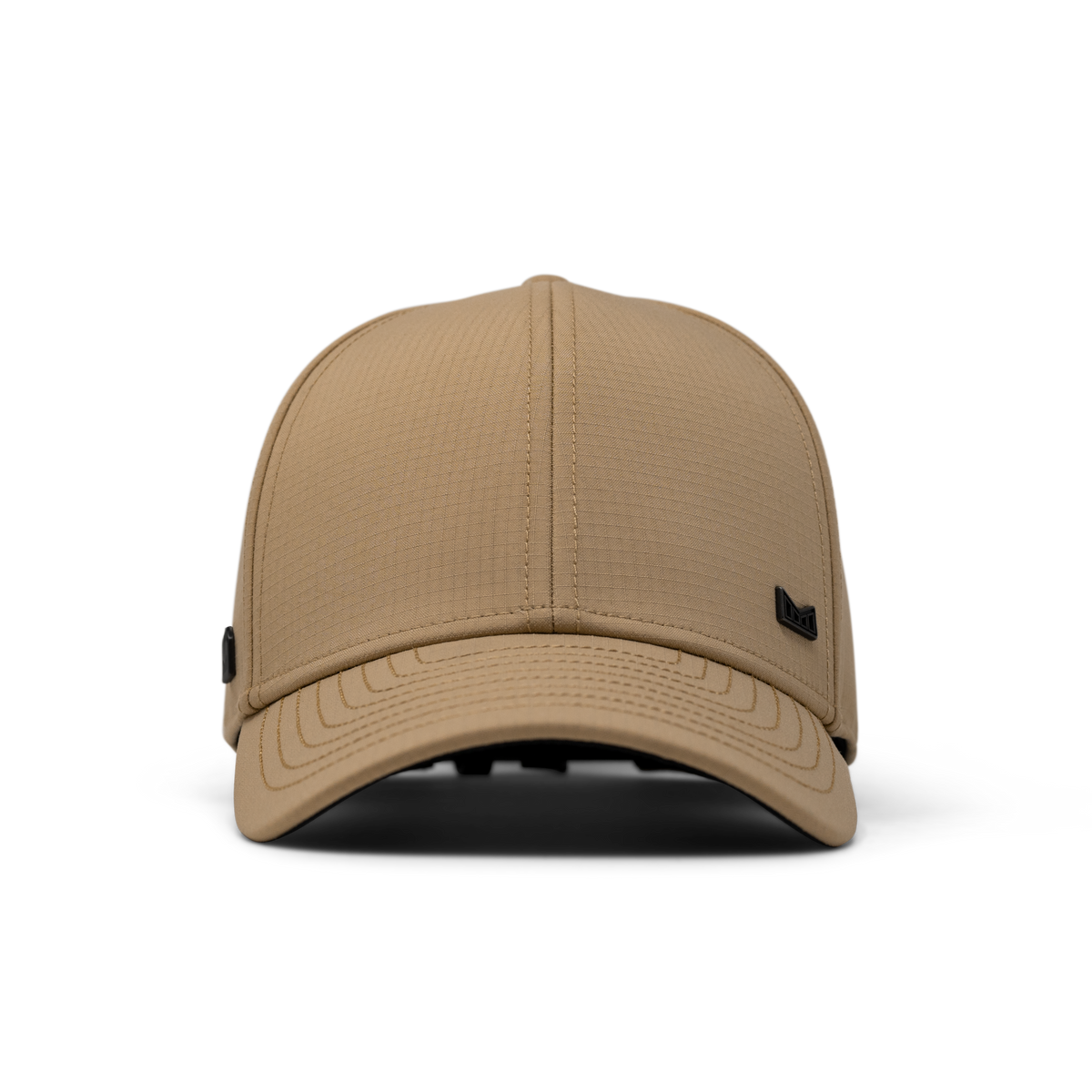 A-Game Icon Thermal - Khaki