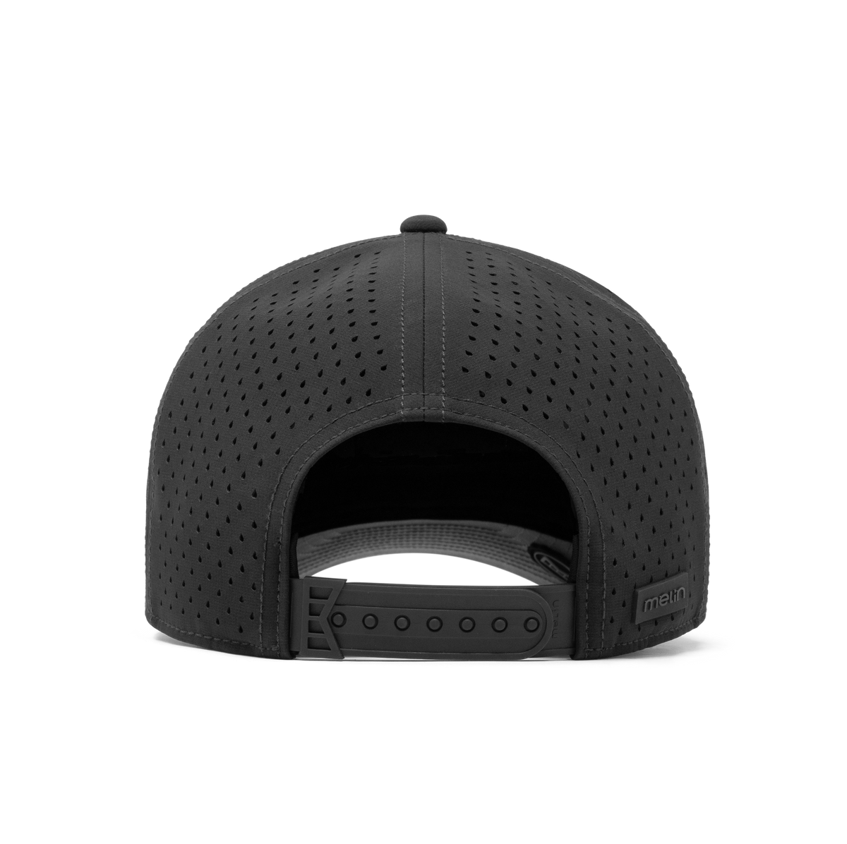 Compass Hydro - Black