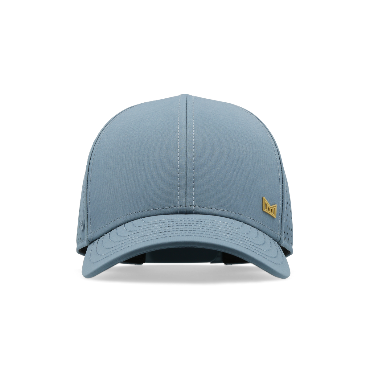A-Game Icon Hydro - Blue Stone / Gum