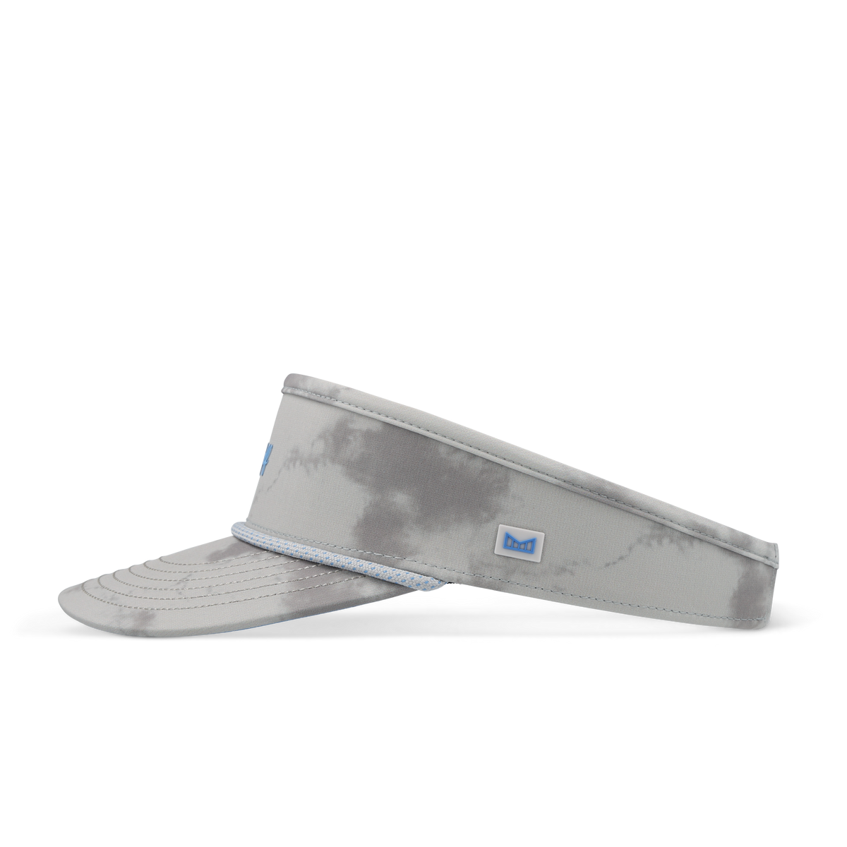 Coast Links Hydro - Sky / Light Grey
