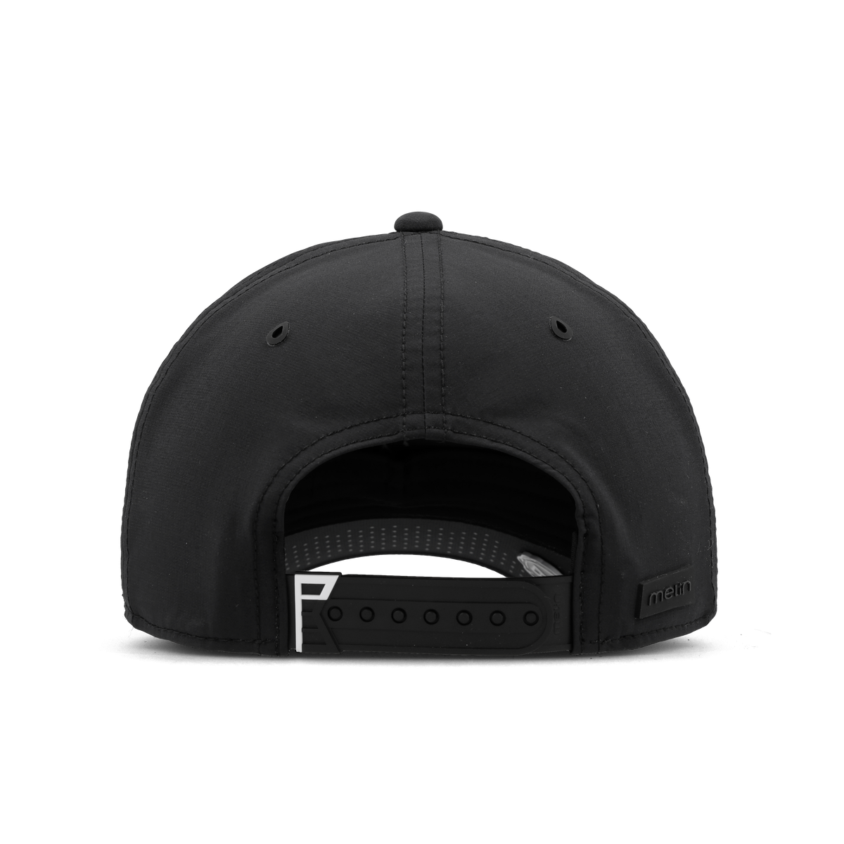 Compass Links Hydro - Black